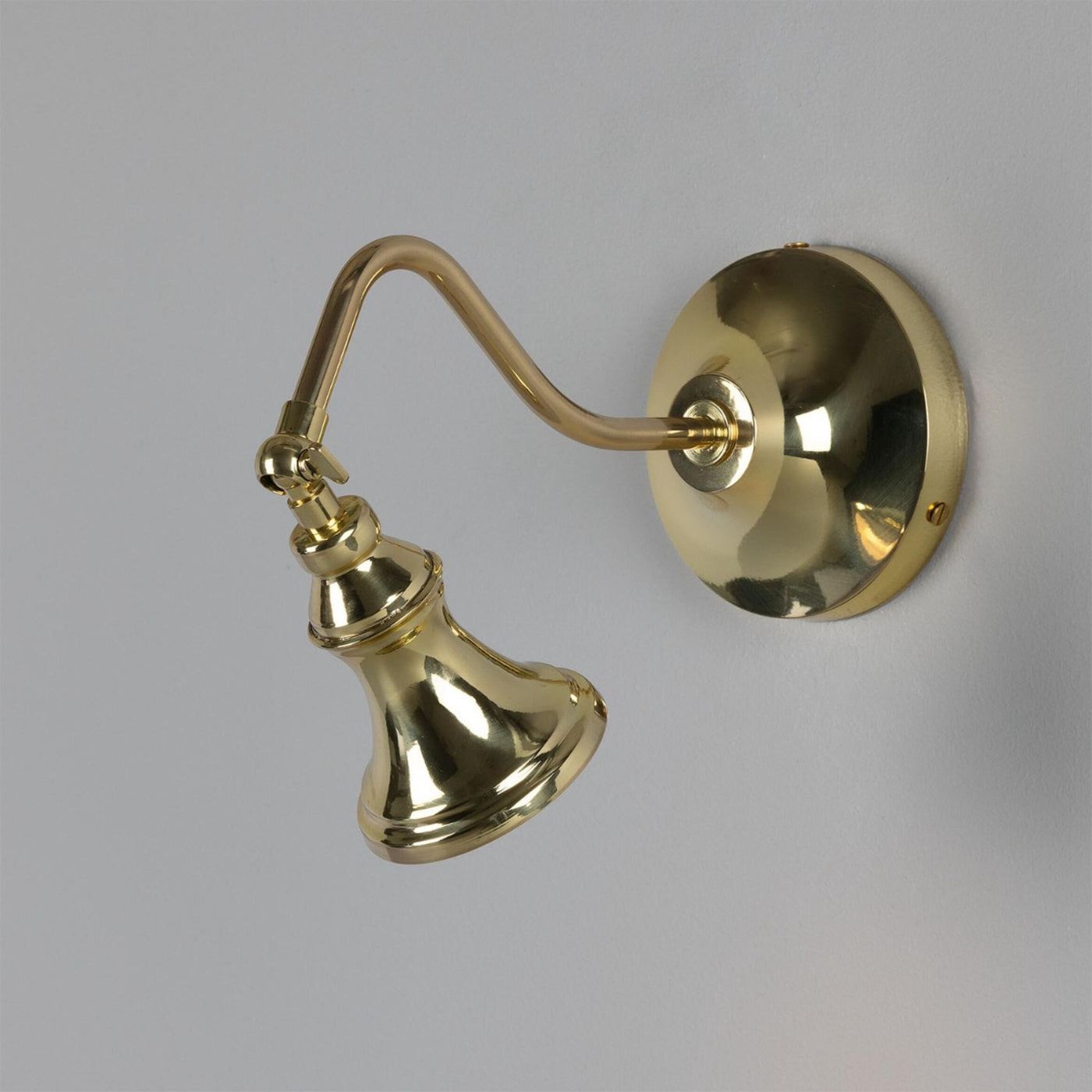 Kent Adjustable Spotlight