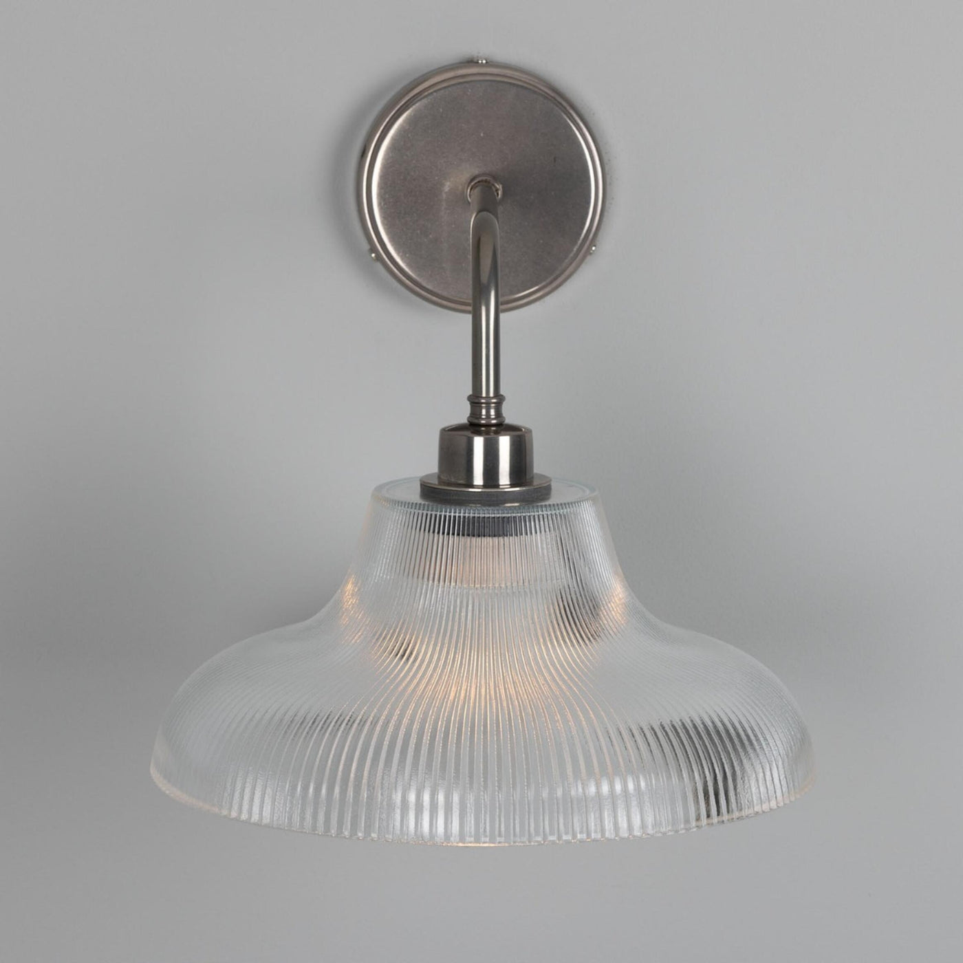 Maggie Wall Sconce (Wet-Rated)