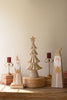 Chantilly Holiday Tree