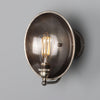 Chulainn Brass Wall Sconce