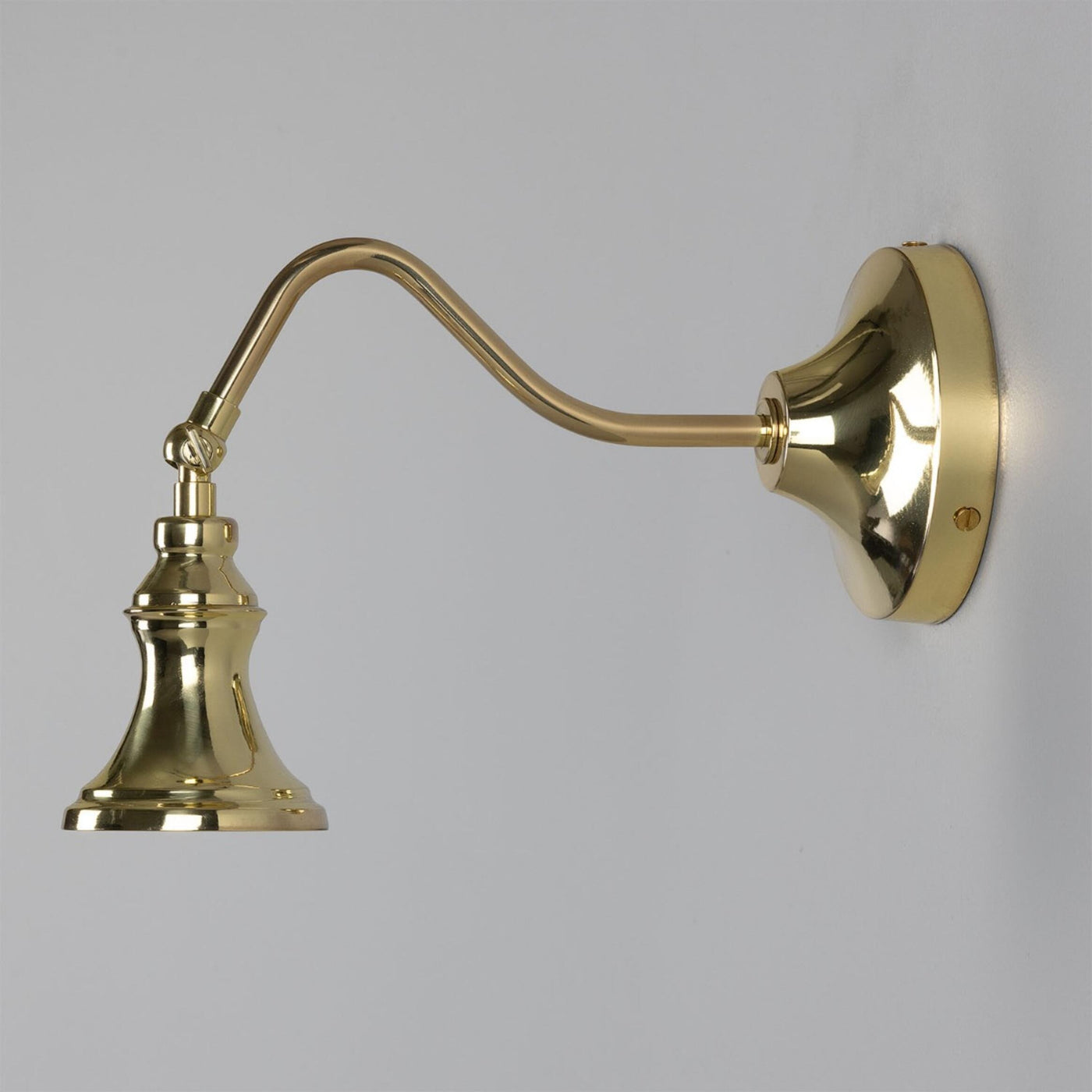 Kent Adjustable Spotlight