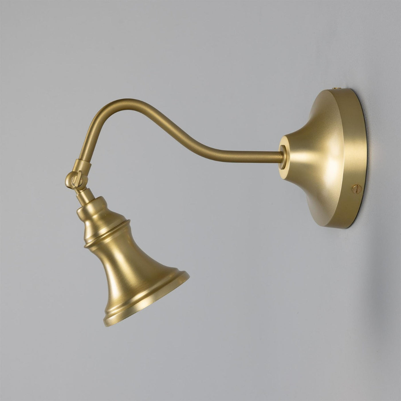 Kent Adjustable Spotlight