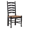 Bradley Ladderback Side Chair