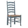 Bradley Ladderback Side Chair