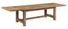 Chesapeake Extension Table