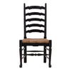 Bradley Ladderback Side Chair