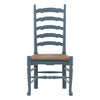 Bradley Ladderback Side Chair