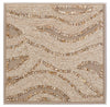 Breakwater Wall Art