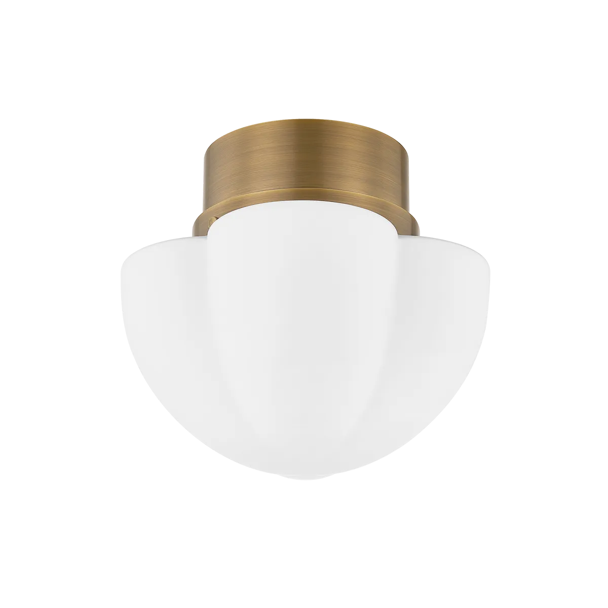 Seabrook Flush Mount