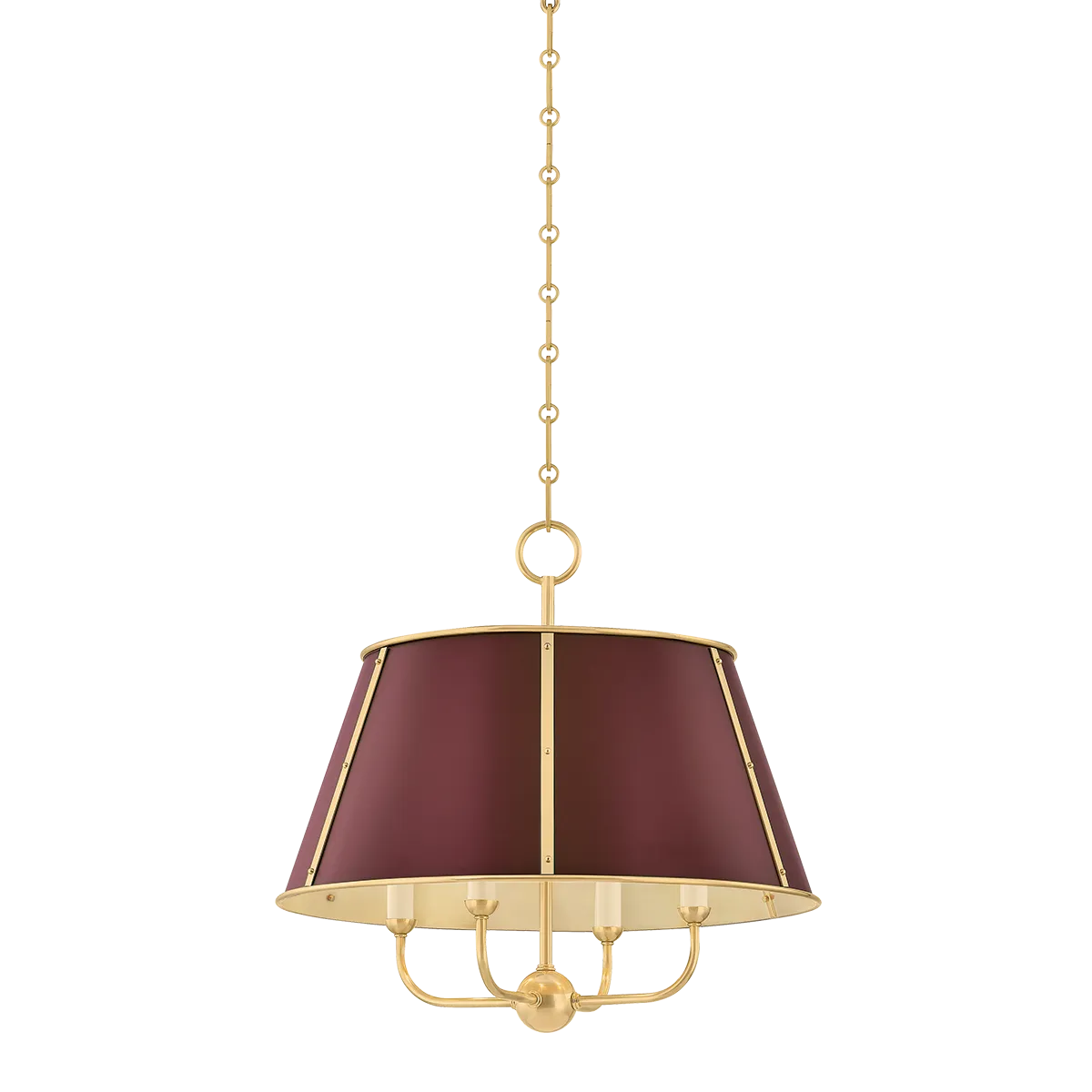 Cambridge Chandelier