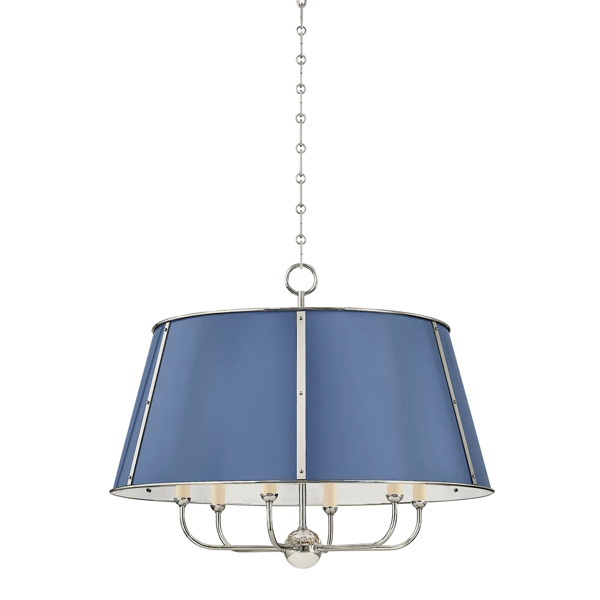 Cambridge Chandelier