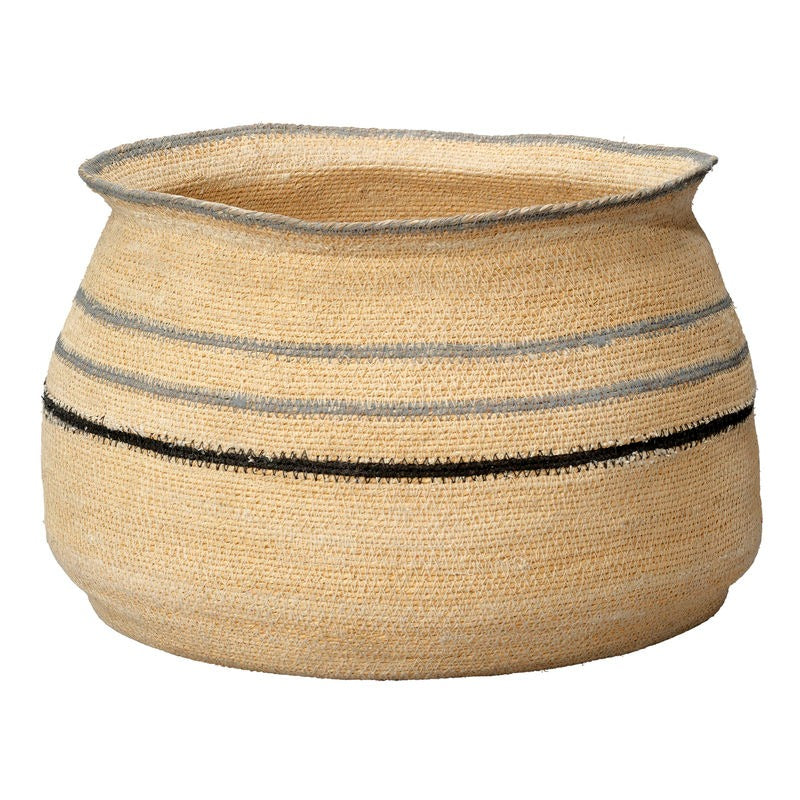Sag Harbor Basket