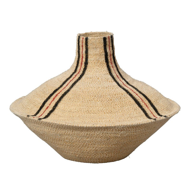 Rockport Basket