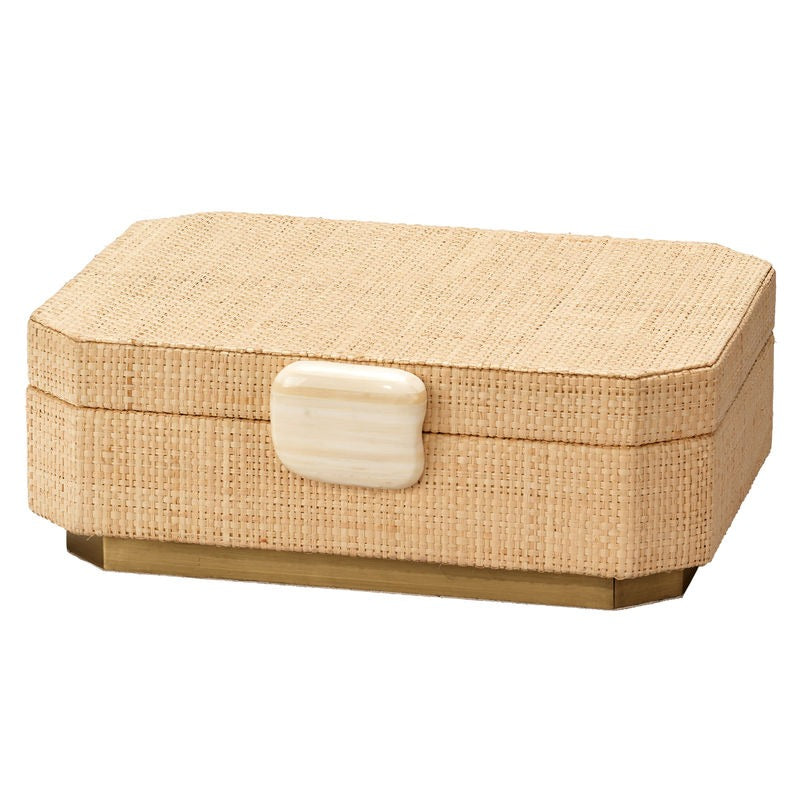 Avalon Box
