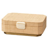 Avalon Box