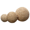 Malibu Balls - Set of 3