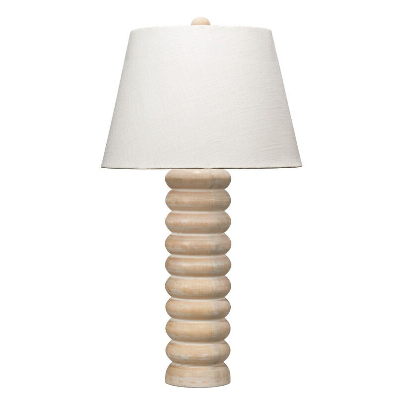 Bayfield Table Lamp