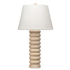 Bayfield Table Lamp