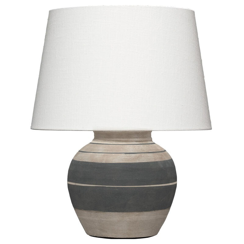 Stone Harbor Table Lamp