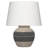 Stone Harbor Table Lamp