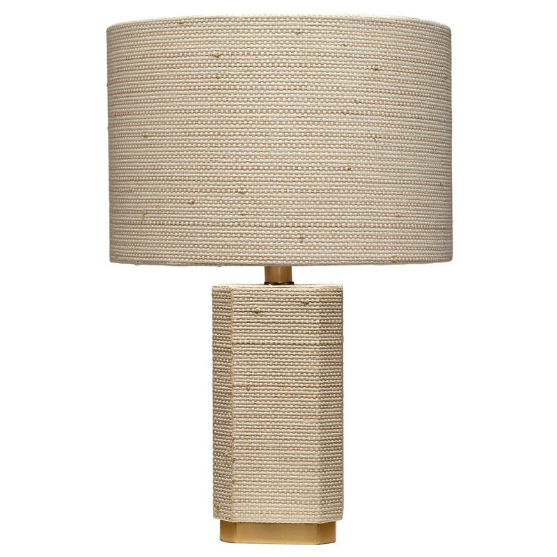 Chatham Table Lamp