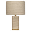 Chatham Table Lamp