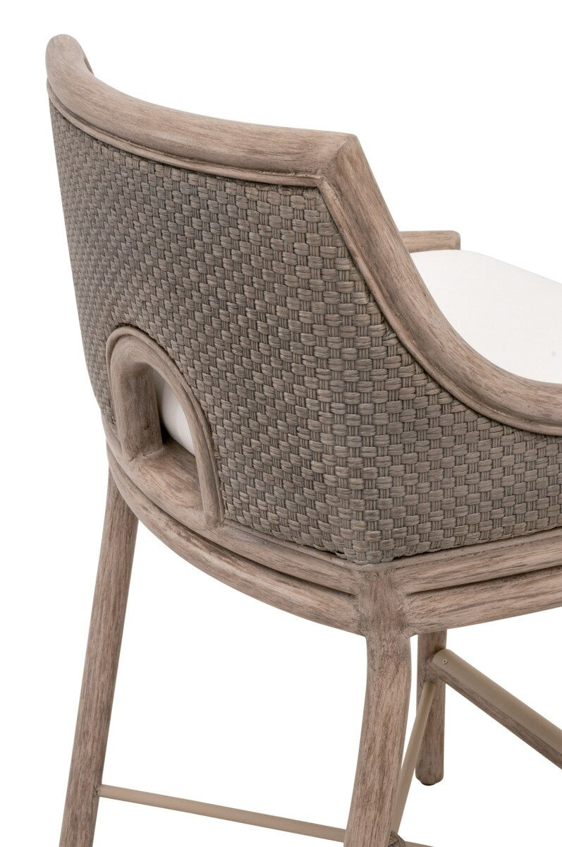 Carmel Counter Stool
