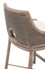 Carmel Counter Stool
