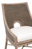 Carmel Dining Chair