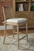 Chelsea Counter Stool