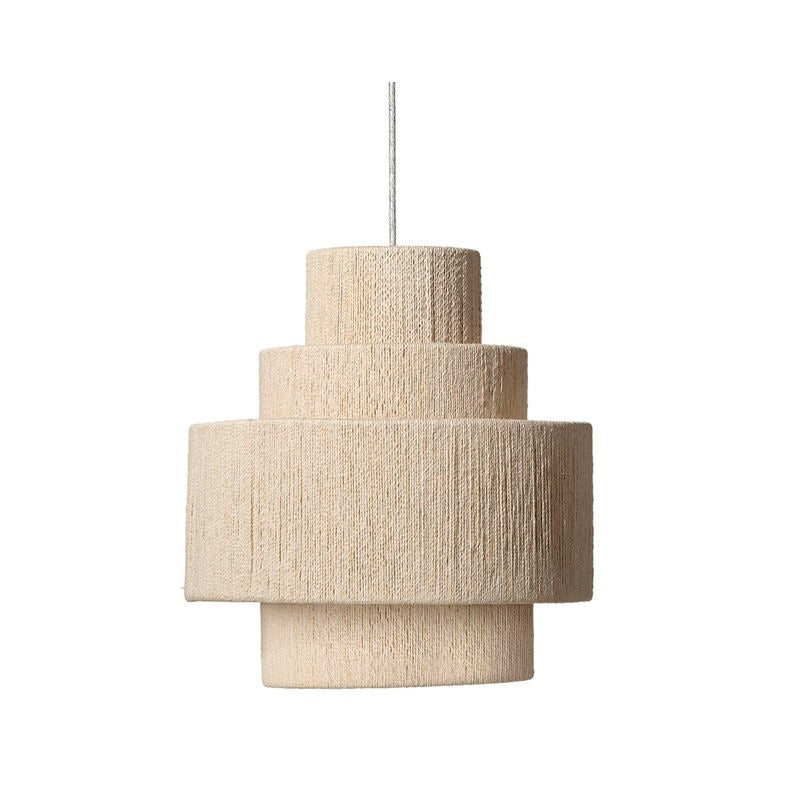 Oceanside Pendant