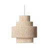 Oceanside Pendant
