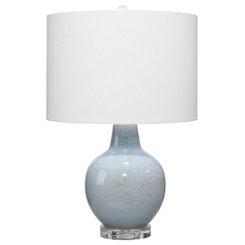 Seaview Table Lamp