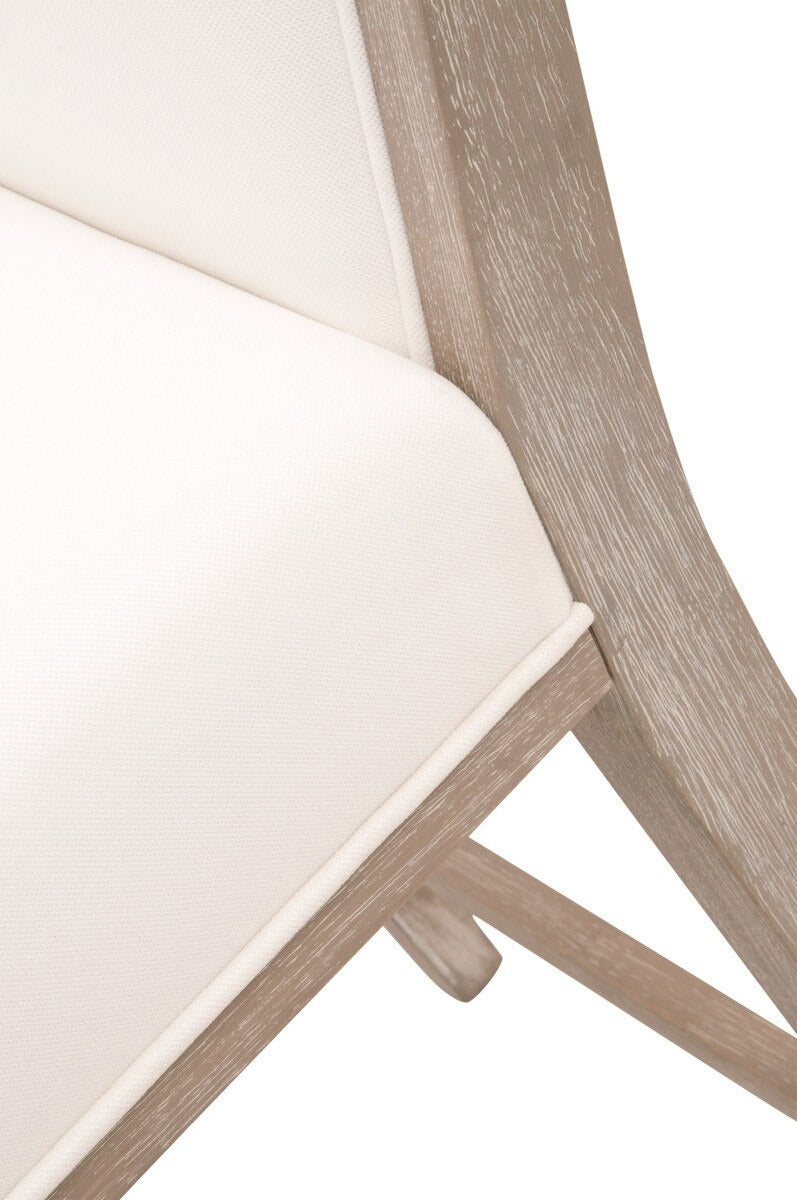Catherine Counter Stool