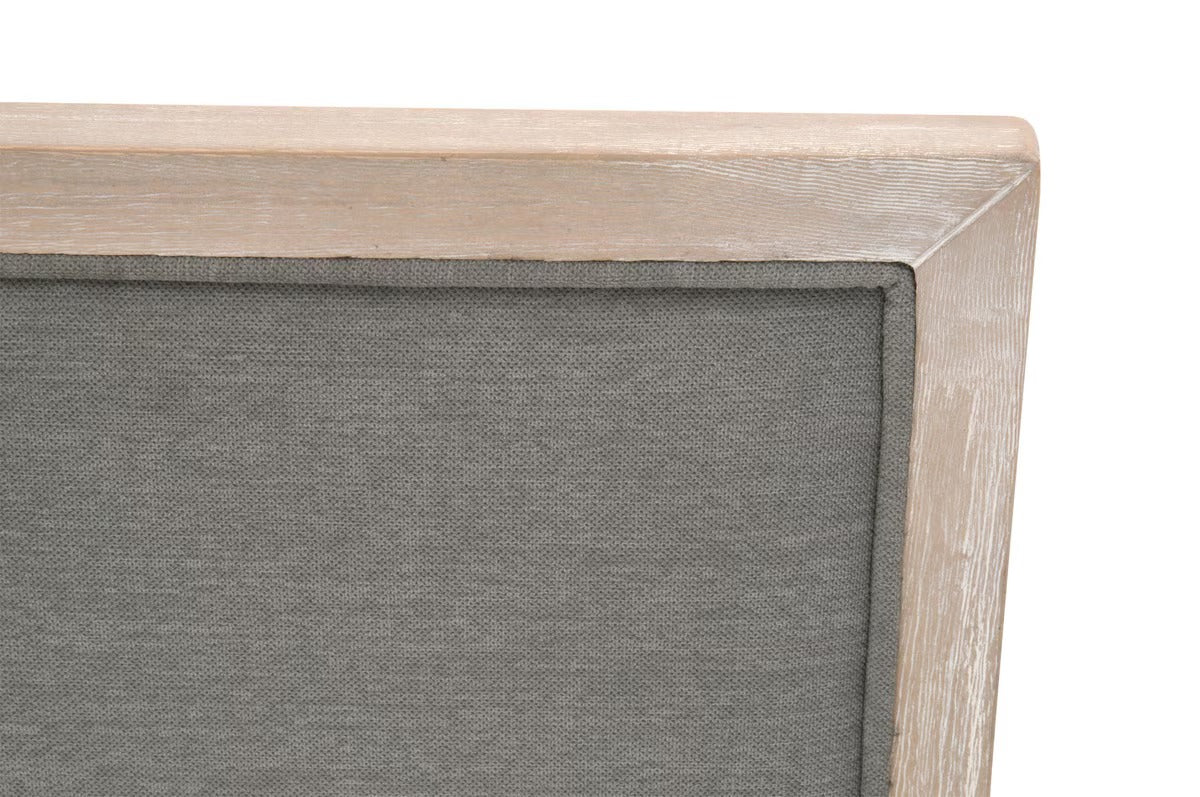 Catherine Counter Stool