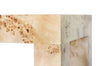 Chloe Burl Console Table