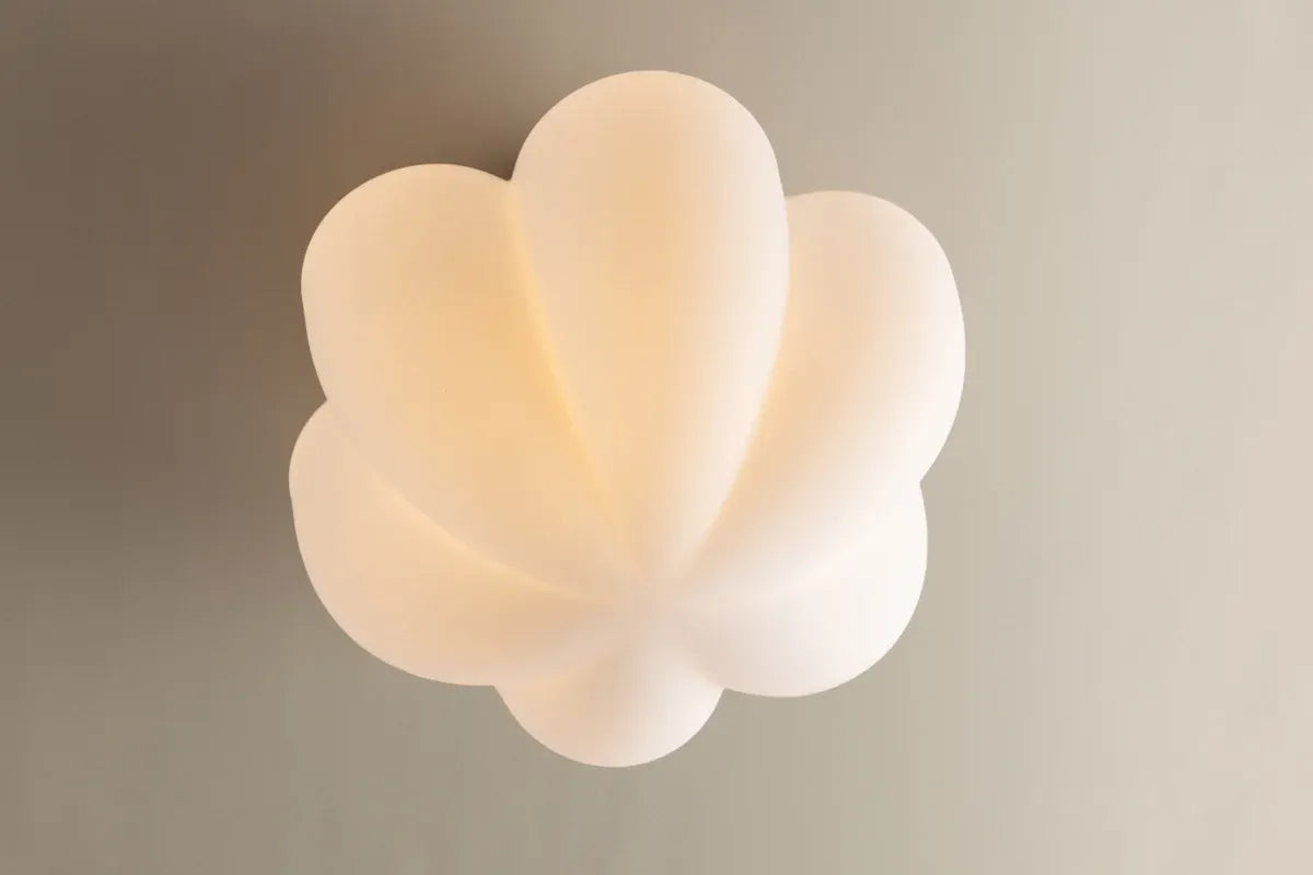 Seabrook Flush Mount