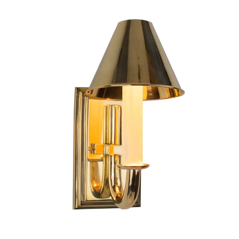Eton Wall Sconce
