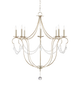 Sophie Large Chandelier