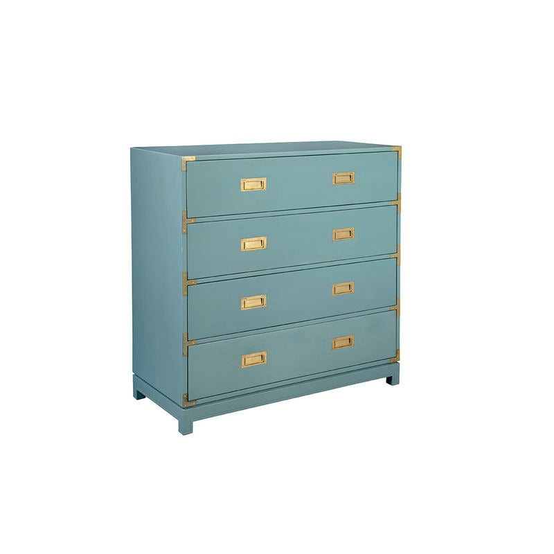 Seabrook Chest - Large