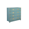 Seabrook Chest - Large