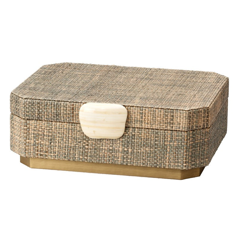 Avalon Box