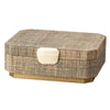 Avalon Box
