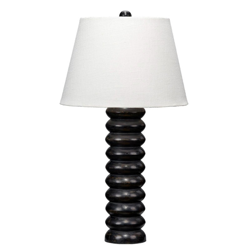 Bayfield Table Lamp