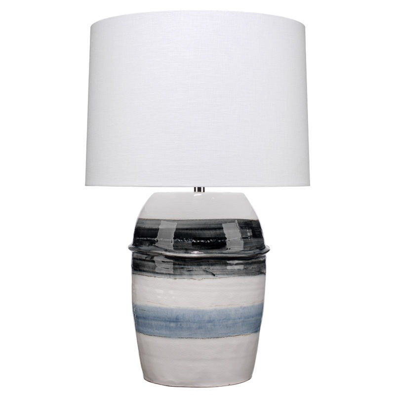Mariner Table Lamp