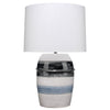 Mariner Table Lamp