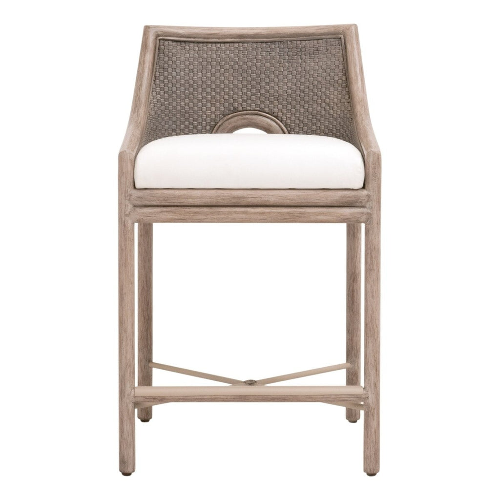 Carmel Counter Stool