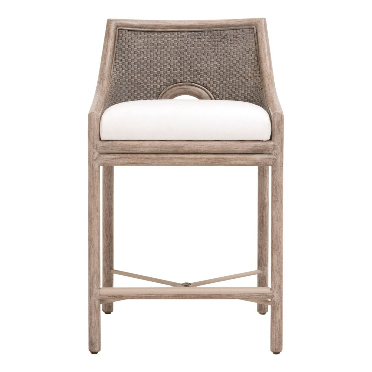 Carmel Counter Stool