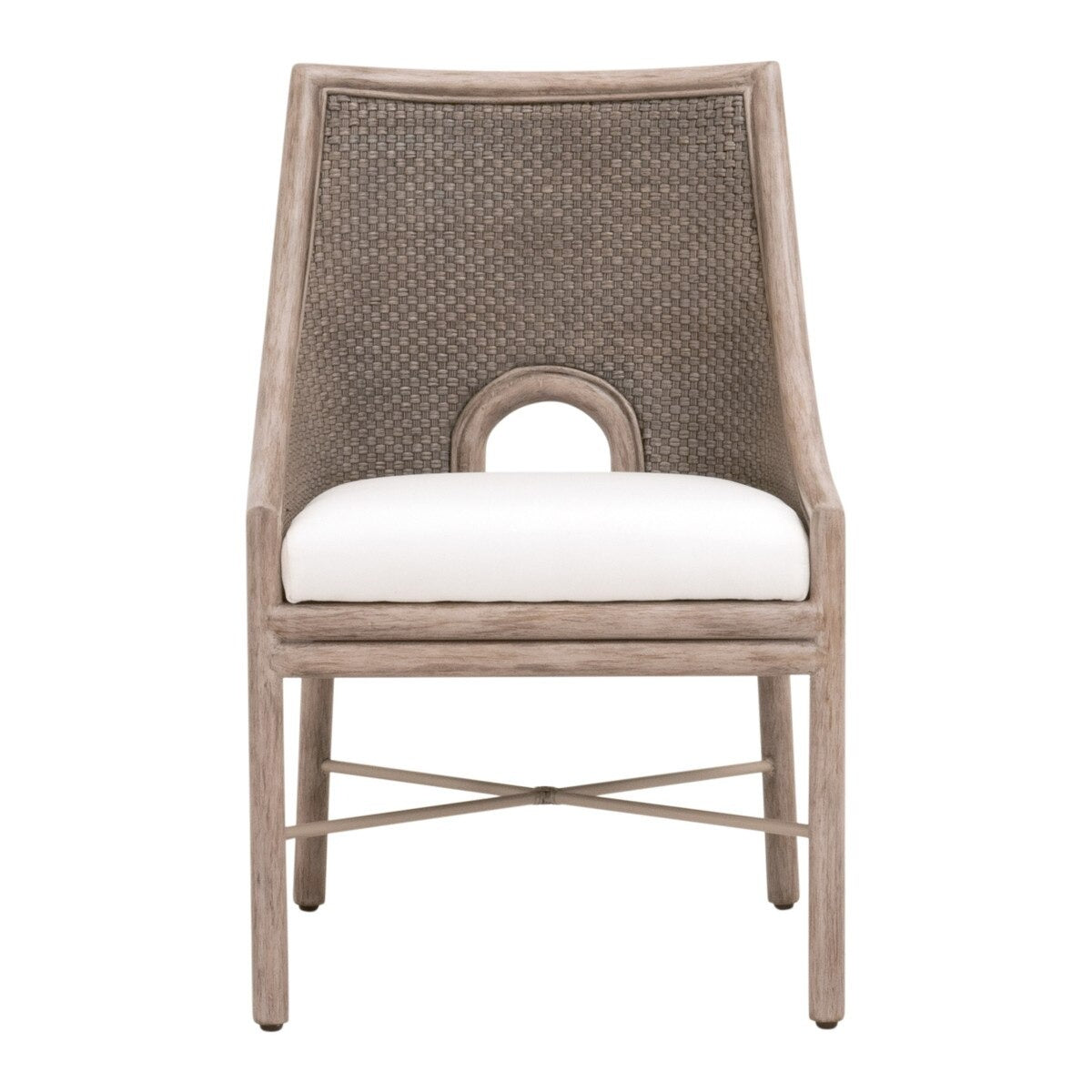 Carmel Dining Chair