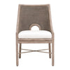 Carmel Dining Chair
